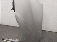  Кронштейн бампера Citroen C4 2004-2010 11399096 #6