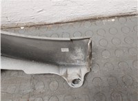  Кронштейн бампера Citroen C4 2004-2010 11399096 #7