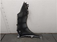  Кронштейн бампера Citroen C4 2004-2010 11399096 #8