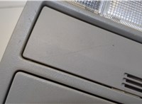  Фонарь салона (плафон) Toyota Camry V40 2006-2011 20410381 #2