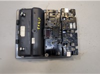  Фонарь салона (плафон) Toyota Camry V40 2006-2011 20410381 #3