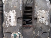  Суппорт Ford Galaxy 2000-2006 20410384 #2