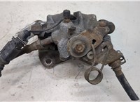  Суппорт Ford Galaxy 2000-2006 20410384 #3