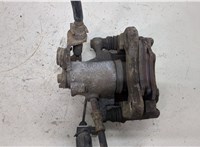  Суппорт Ford Galaxy 2000-2006 20410384 #4
