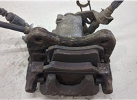  Суппорт Ford Galaxy 2000-2006 20410384 #5
