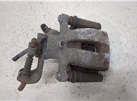  Суппорт Mini Cooper (R56/R57) 2006-2013 20410389 #1