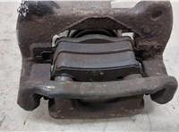  Суппорт Mini Cooper (R56/R57) 2006-2013 20410389 #4