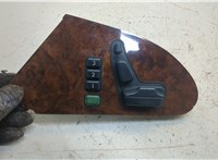  Кнопка регулировки сидений Mercedes S W140 1991-1999 20410390 #2