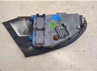  Кнопка регулировки сидений Mercedes S W140 1991-1999 20410390 #3