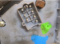  Кнопка регулировки сидений Mercedes S W140 1991-1999 20410390 #5
