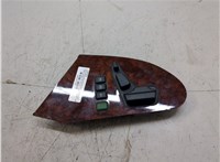  Кнопка регулировки сидений Mercedes S W140 1991-1999 20410390 #6