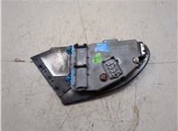  Кнопка регулировки сидений Mercedes S W140 1991-1999 20410390 #7