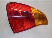  Фонарь (задний) BMW X5 E53 2000-2006 20410395 #1