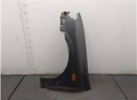  Крыло Nissan Almera N16 2000-2006 20410396 #1