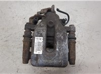  Суппорт Peugeot 308 2007-2013 20410401 #1