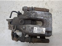  Суппорт Peugeot 308 2007-2013 20410401 #3