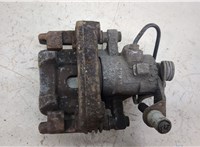  Суппорт Peugeot 308 2007-2013 20410401 #5