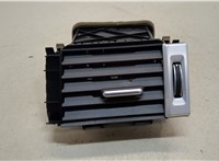 BJ32018B08HB Дефлектор обдува салона Land Rover Range Rover Evoque 2011-2018 20410403 #1