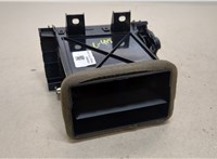 BJ32018B08HB Дефлектор обдува салона Land Rover Range Rover Evoque 2011-2018 20410403 #2