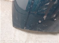  Крыло Opel Omega B 1994-2003 20410405 #10
