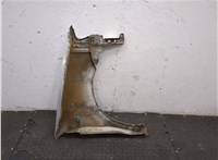  Крыло Volkswagen Polo 1999-2001 20410406 #5