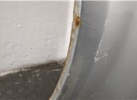  Крыло Volkswagen Polo 1999-2001 20410406 #6