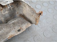  Крыло Volkswagen Polo 1999-2001 20410406 #11