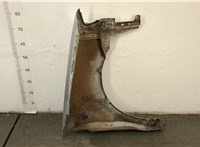  Крыло Volkswagen Polo 1999-2001 20410406 #12