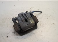  Суппорт Subaru Impreza 2016-2023 20410407 #1