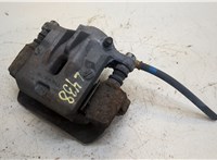  Суппорт Subaru Impreza 2016-2023 20410407 #2