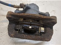  Суппорт Subaru Impreza 2016-2023 20410407 #3