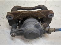  Суппорт Subaru Impreza 2016-2023 20410407 #4