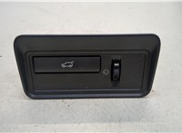BJ3211654BB Кнопка багажника Land Rover Range Rover Evoque 2011-2018 20410408 #1