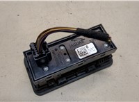 BJ3211654BB Кнопка багажника Land Rover Range Rover Evoque 2011-2018 20410408 #2