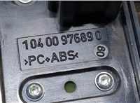 BJ3211654BB Кнопка багажника Land Rover Range Rover Evoque 2011-2018 20410408 #4