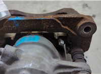 26692SG000 Суппорт Subaru Impreza 2016-2023 20410410 #2