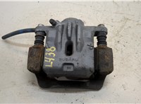  Суппорт Subaru Impreza 2016-2023 20410410 #1