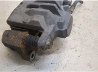  Суппорт Subaru Impreza 2016-2023 20410410 #2