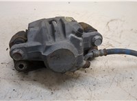  Суппорт Subaru Impreza 2016-2023 20410410 #3