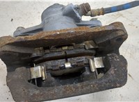  Суппорт Subaru Impreza 2016-2023 20410410 #4