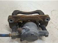  Суппорт Subaru Impreza 2016-2023 20410410 #5