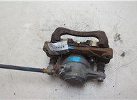 26692SG000 Суппорт Subaru Impreza 2016-2023 20410410 #7