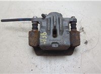 26692SG000 Суппорт Subaru Impreza 2016-2023 20410410 #8