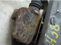 26692SG000 Суппорт Subaru Impreza 2016-2023 20410410 #10