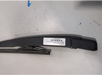 28781CJ00A Щеткодержатель Nissan Juke 2010-2019 20410413 #1