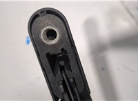 28781CJ00A Щеткодержатель Nissan Juke 2010-2019 20410413 #2