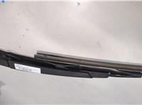 28781CJ00A Щеткодержатель Nissan Juke 2010-2019 20410413 #3