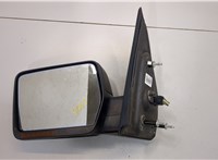7L3417683RA5, 752275AA Зеркало боковое Ford F-150 2005-2008 20410416 #1