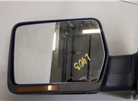 7L3417683RA5, 752275AA Зеркало боковое Ford F-150 2005-2008 20410416 #2