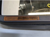 7L3417683RA5, 752275AA Зеркало боковое Ford F-150 2005-2008 20410416 #3